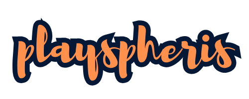 playspheris.com